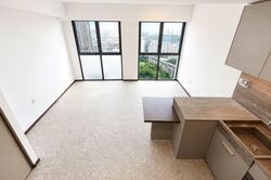 One Pearl Bank (D3), Apartment #602331301